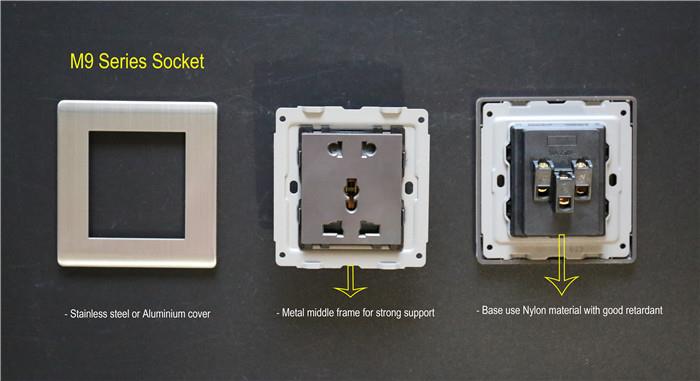 M9 switch priz (4)