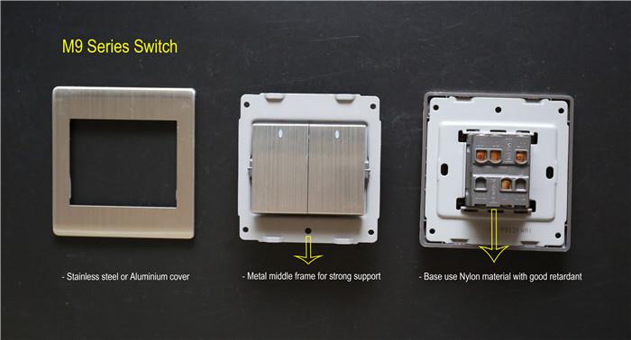 M9 switch priz (3)