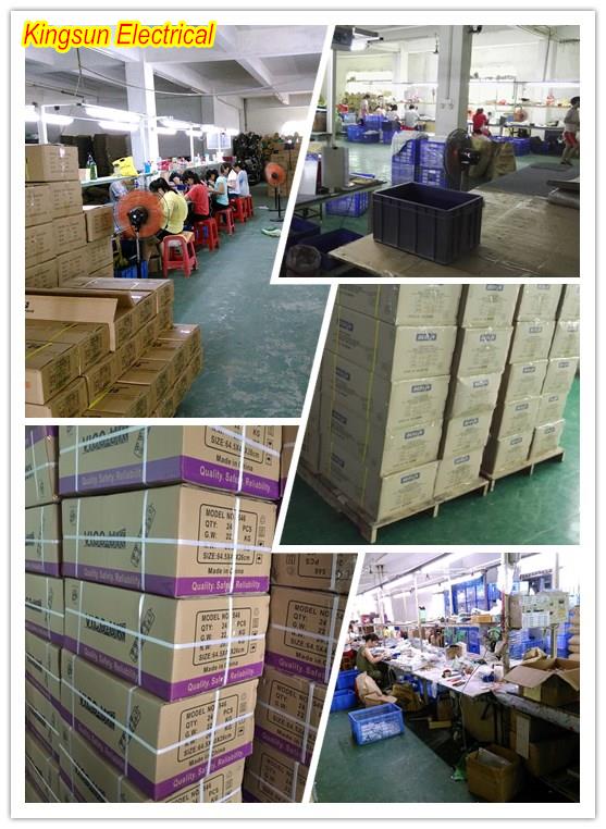 extension socket factory extension socket factory