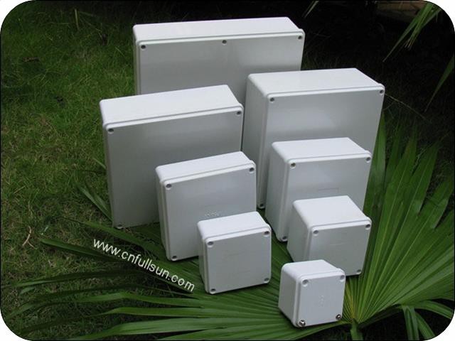 Bwat adaptab 6x6x3