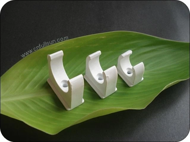 PVC kondit ekipman kondit klip anti-aje
